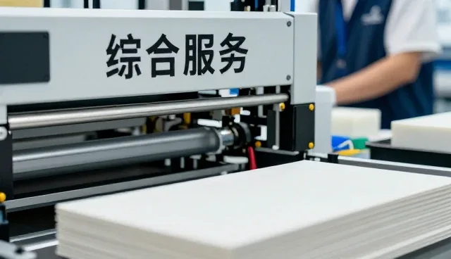 智能控制系统